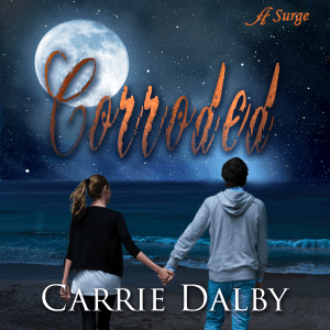 Featured Image -- 1428