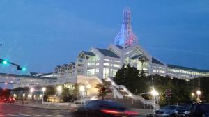 2016-convention-center