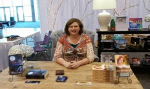 author-signing-nov2016