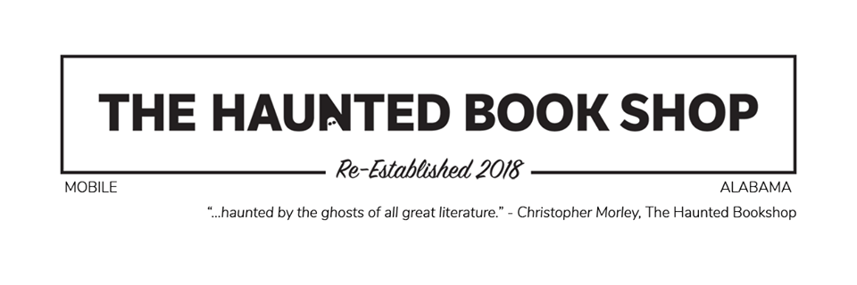 Author in the&nbsp;Wild