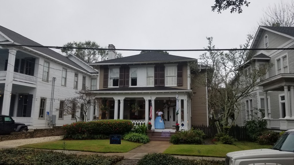 DISCERNMENT is out&nbsp;now