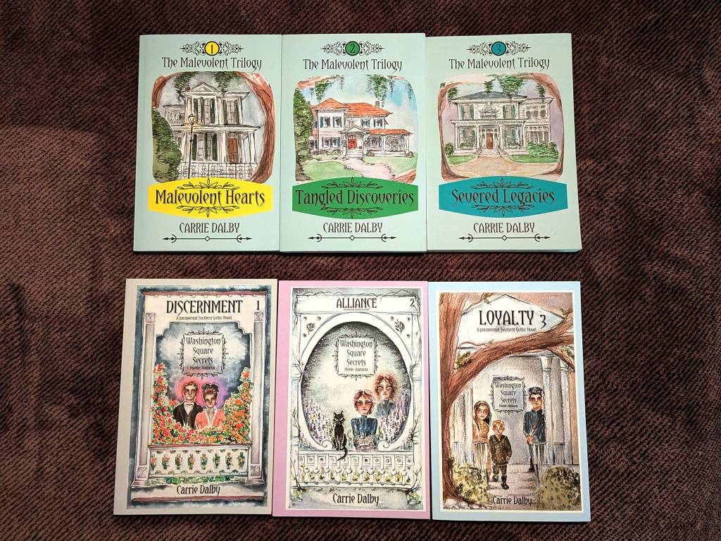 Summertime Tidbits–Lots of&nbsp;Photos